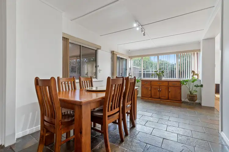Sixth view of Homely house listing, 92 Richmond Avenue, Melrose Park SA 5039