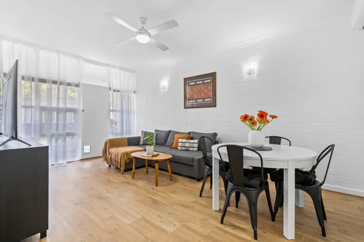 8/123A Cross Road, Hawthorn SA 5062