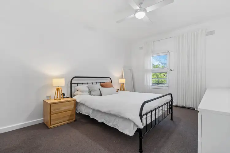 Third view of Homely unit listing, 8/123A Cross Road, Hawthorn SA 5062