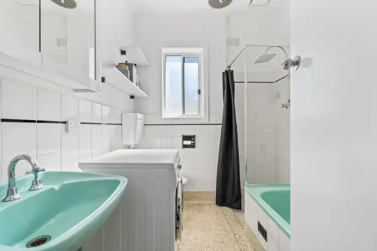 Fourth view of Homely unit listing, 8/123A Cross Road, Hawthorn SA 5062