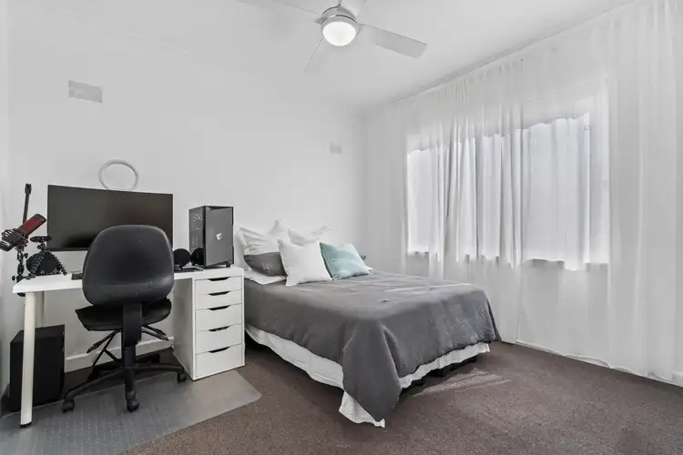Fifth view of Homely unit listing, 8/123A Cross Road, Hawthorn SA 5062