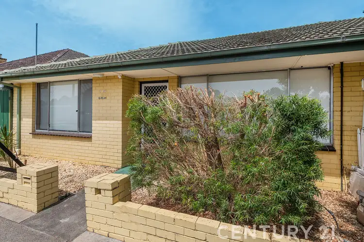1/157 Cleeland Street, Dandenong VIC 3175