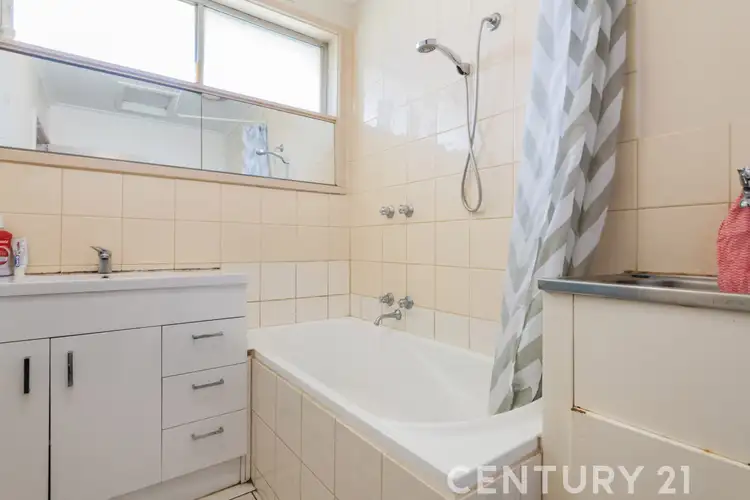 Fifth view of Homely unit listing, 1/157 Cleeland Street, Dandenong VIC 3175