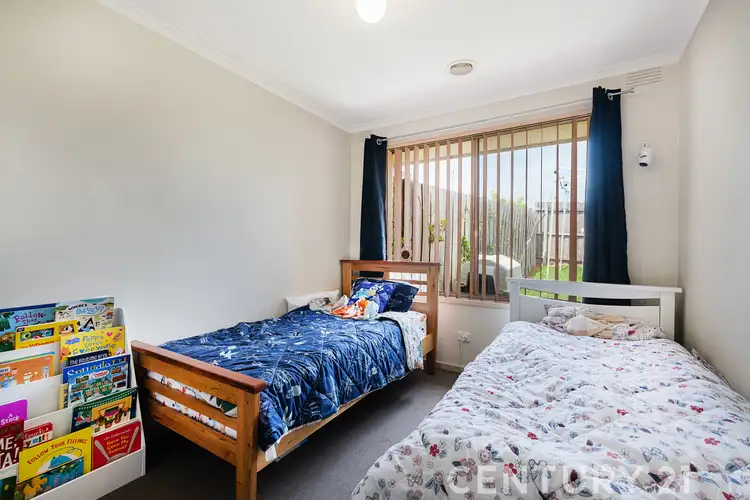 Sixth view of Homely unit listing, 1/157 Cleeland Street, Dandenong VIC 3175