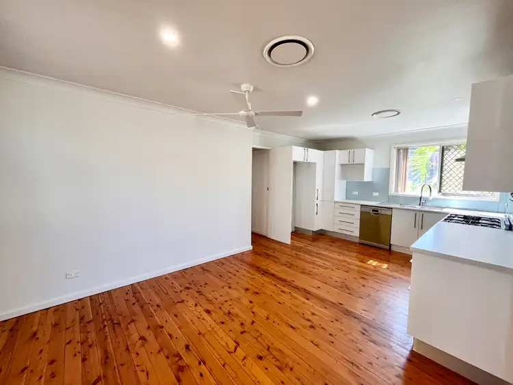 Third view of Homely house listing, 582 Glebe Road, Adamstown NSW 2289