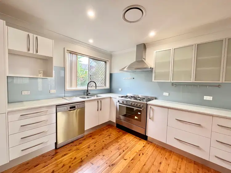 Fourth view of Homely house listing, 582 Glebe Road, Adamstown NSW 2289