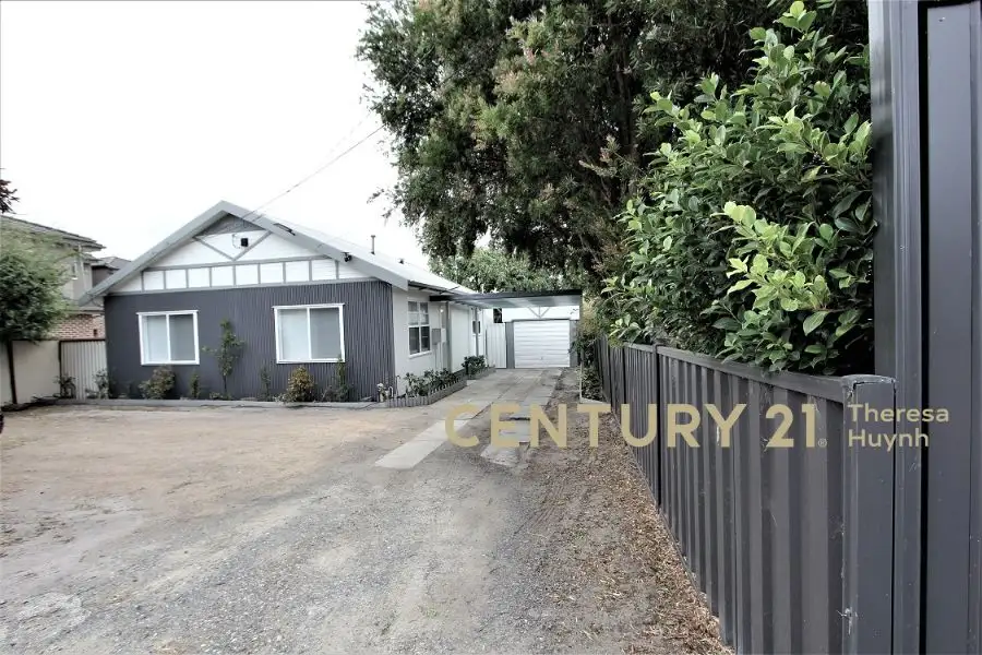 Main view of Homely house listing, 521 Springvale Road, Springvale South VIC 3172