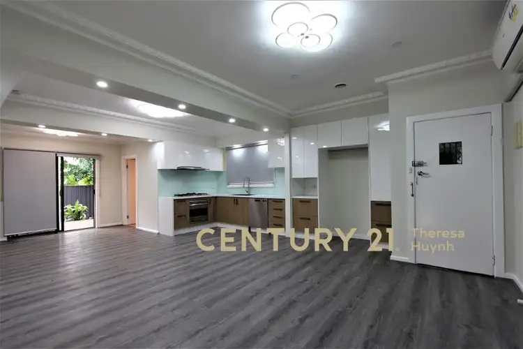 Second view of Homely house listing, 521 Springvale Road, Springvale South VIC 3172