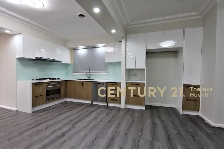 Third view of Homely house listing, 521 Springvale Road, Springvale South VIC 3172