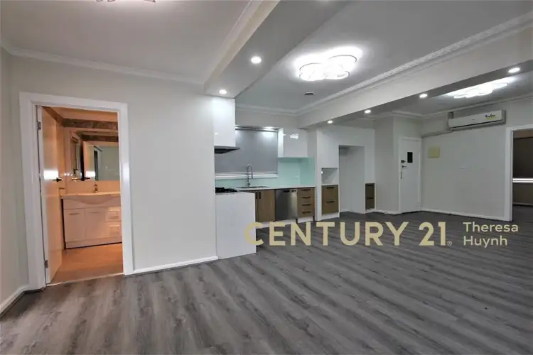 Fourth view of Homely house listing, 521 Springvale Road, Springvale South VIC 3172