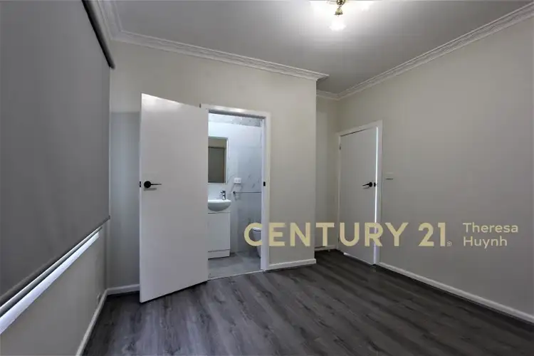 Fifth view of Homely house listing, 521 Springvale Road, Springvale South VIC 3172