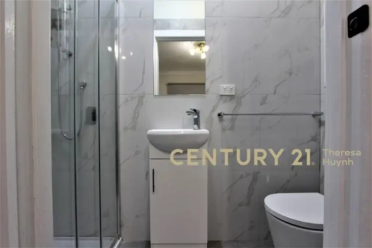 Sixth view of Homely house listing, 521 Springvale Road, Springvale South VIC 3172