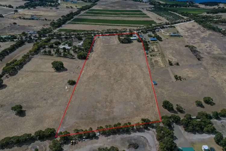 Fourth view of Homely rural property listing, 268 Bullock Track, Kingscote SA 5223