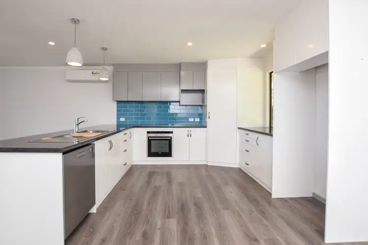 Sixth view of Homely rural property listing, 268 Bullock Track, Kingscote SA 5223
