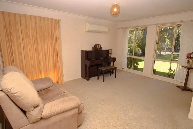 Third view of Homely house listing, 34 Genoa Grove, Tea Gardens NSW 2324