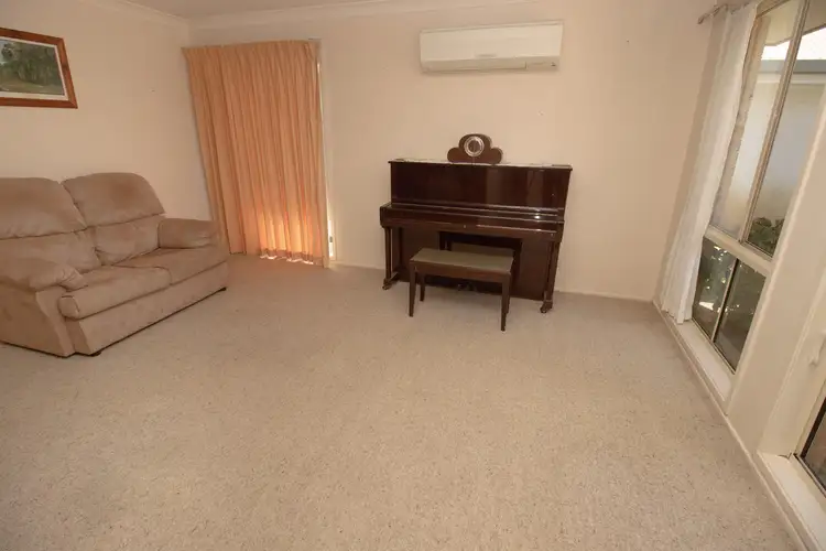 Fourth view of Homely house listing, 34 Genoa Grove, Tea Gardens NSW 2324
