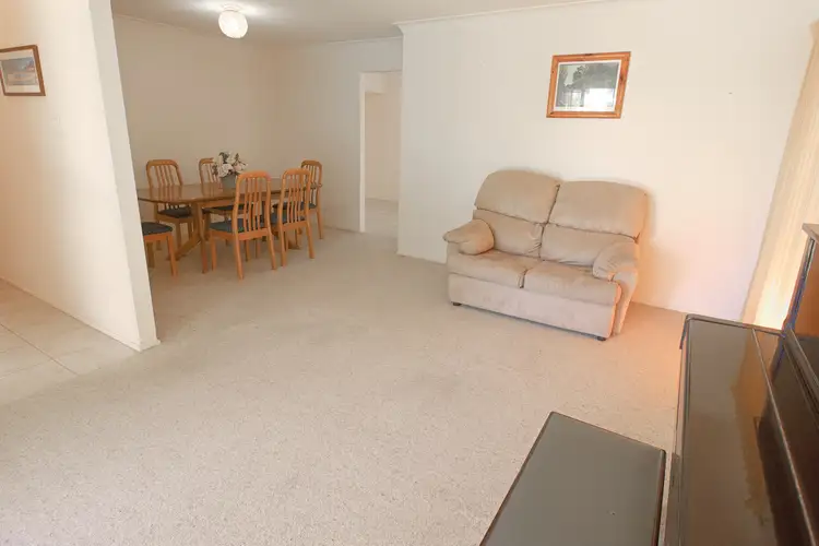 Sixth view of Homely house listing, 34 Genoa Grove, Tea Gardens NSW 2324
