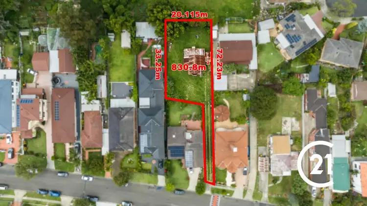 67a Sir Joseph Banks Street, Bankstown NSW 2200