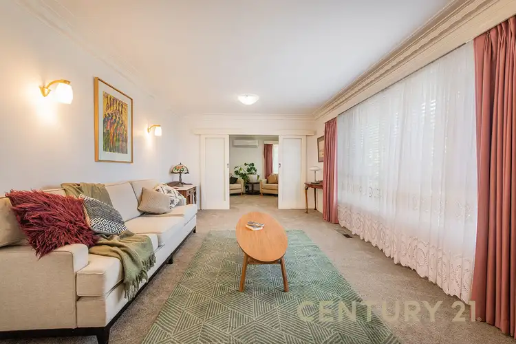 Second view of Homely house listing, 16 Ardgower Road, Noble Park VIC 3174