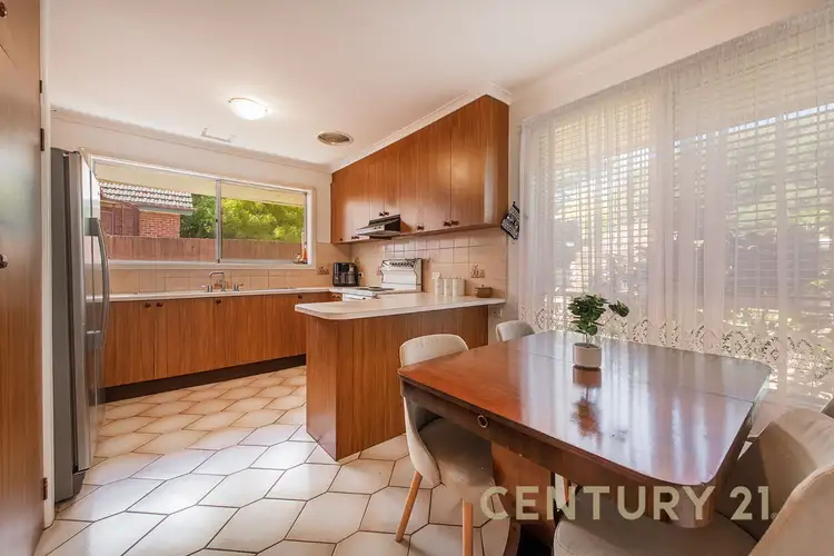 Third view of Homely house listing, 16 Ardgower Road, Noble Park VIC 3174