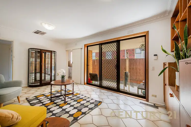 Fourth view of Homely house listing, 16 Ardgower Road, Noble Park VIC 3174