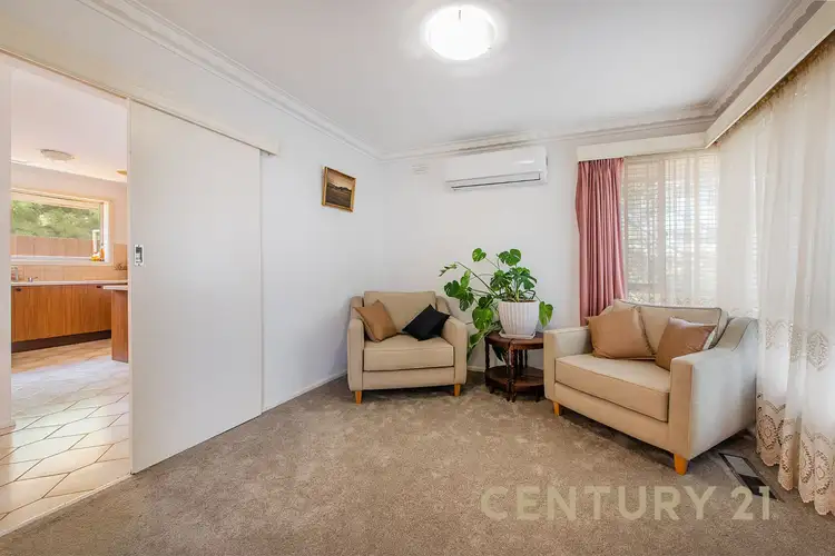 Fifth view of Homely house listing, 16 Ardgower Road, Noble Park VIC 3174