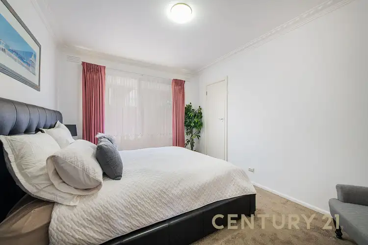 Sixth view of Homely house listing, 16 Ardgower Road, Noble Park VIC 3174
