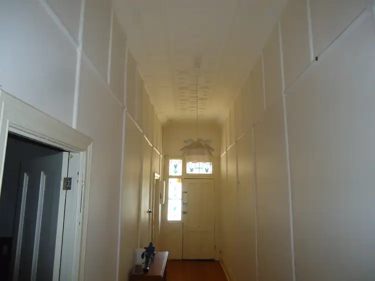 Second view of Homely house listing, 21 Goode Road, Port Pirie SA 5540
