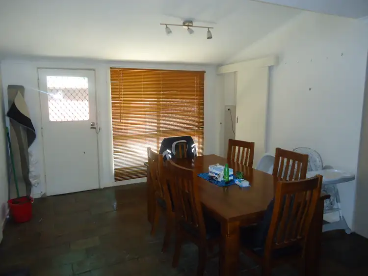 Fourth view of Homely house listing, 21 Goode Road, Port Pirie SA 5540