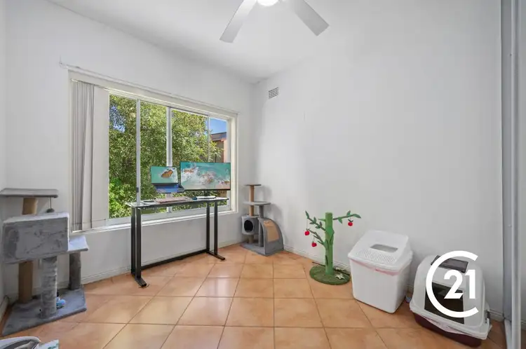Third view of Homely unit listing, 14/171 Willarong Road, Caringbah NSW 2229