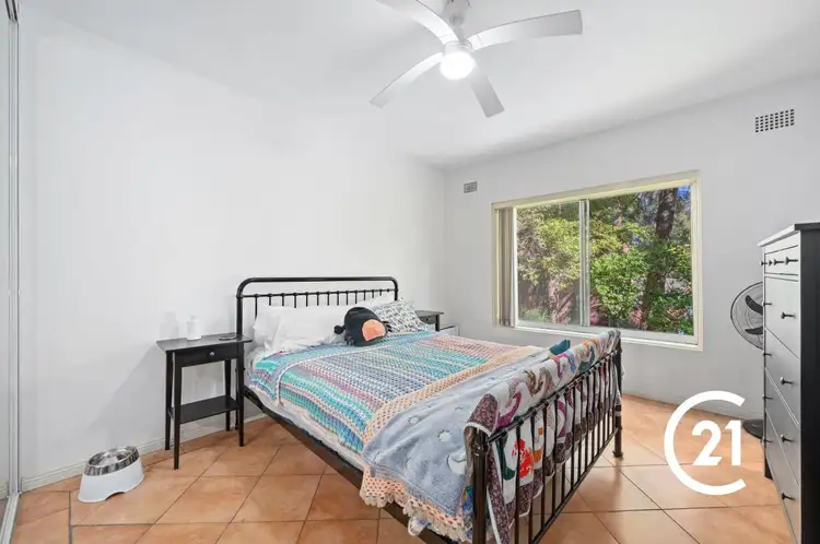 Fourth view of Homely unit listing, 14/171 Willarong Road, Caringbah NSW 2229