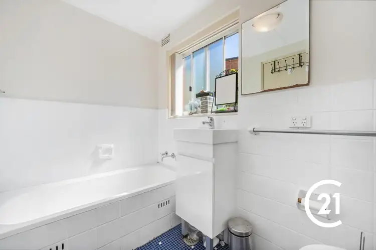 Fifth view of Homely unit listing, 14/171 Willarong Road, Caringbah NSW 2229