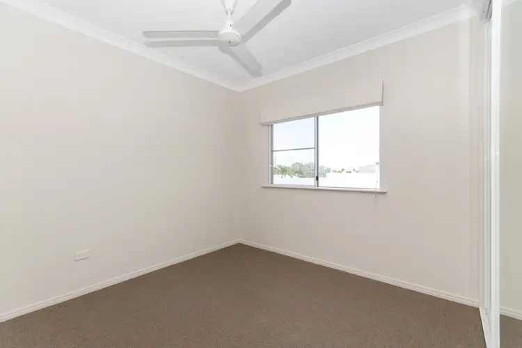 Sixth view of Homely unit listing, 9/12-14 Martinez Avenue, West End QLD 4810