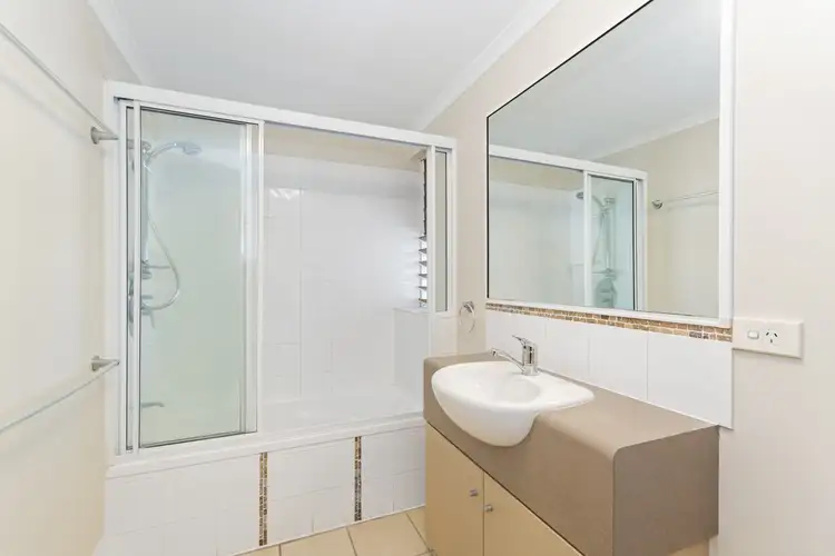 Seventh view of Homely unit listing, 9/12-14 Martinez Avenue, West End QLD 4810