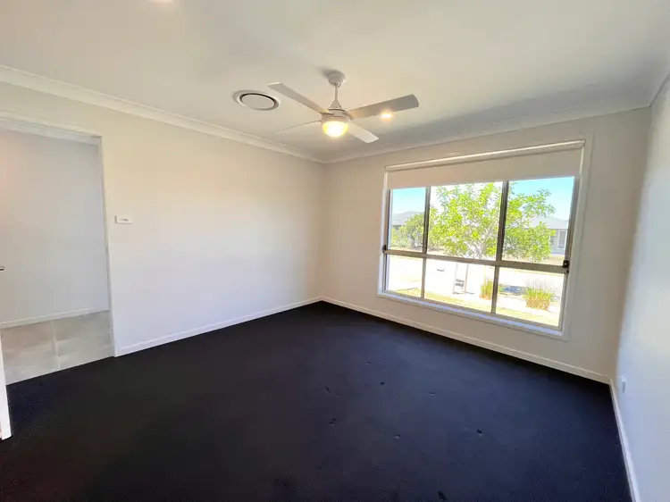 Third view of Homely house listing, 29 Norfolk Street, Fern Bay NSW 2295