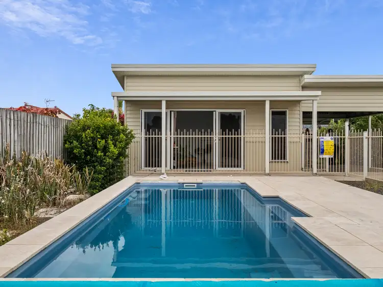 Main view of Homely house listing, 15 Endeavour Way, Eli Waters QLD 4655