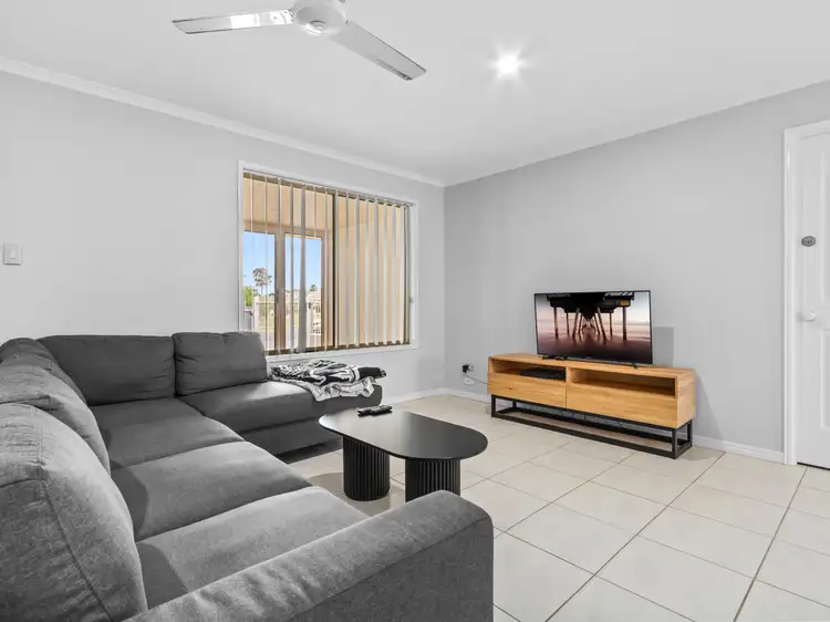 Fourth view of Homely house listing, 15 Endeavour Way, Eli Waters QLD 4655