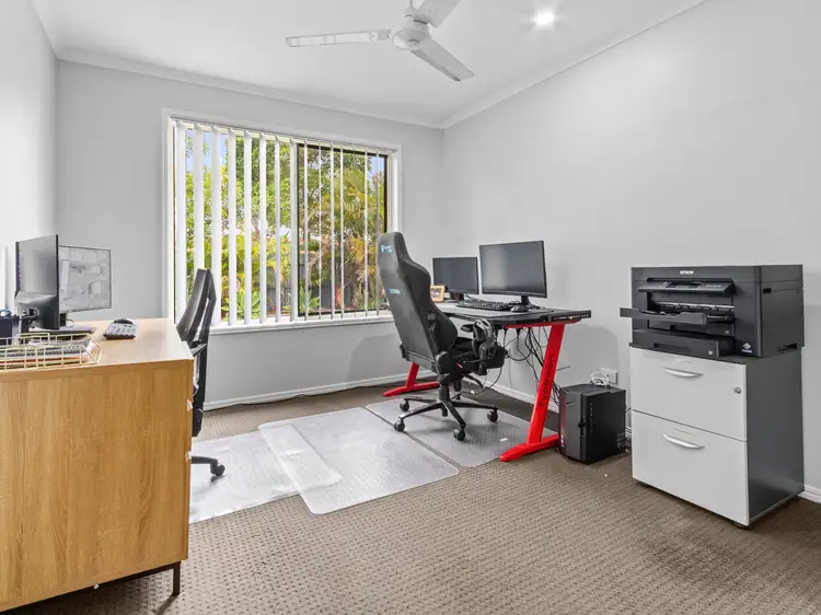 Fifth view of Homely house listing, 15 Endeavour Way, Eli Waters QLD 4655
