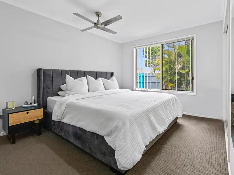 Seventh view of Homely house listing, 15 Endeavour Way, Eli Waters QLD 4655