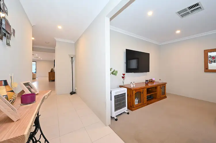 Fourth view of Homely house listing, 63 Missingham Avenue, Alkimos WA 6038