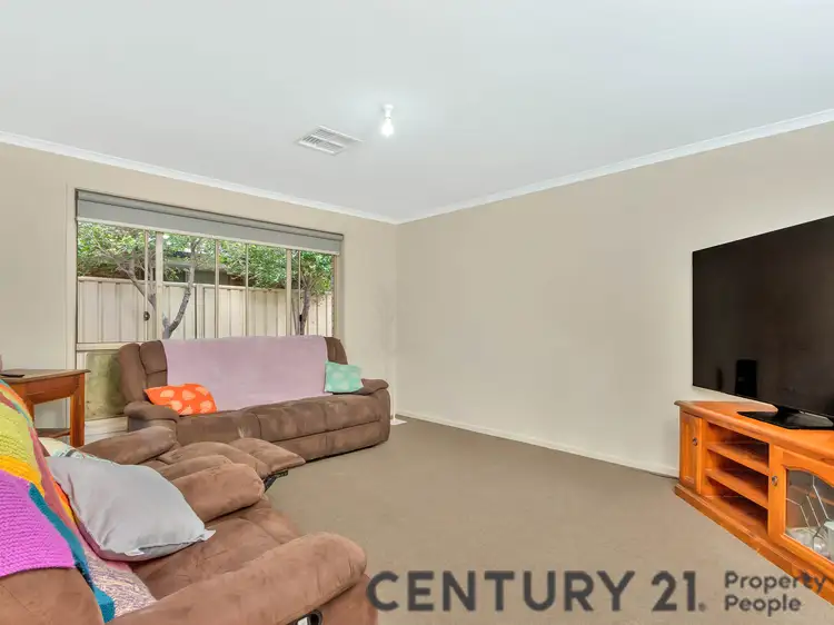 Fourth view of Homely house listing, 14 Carode Street, Munno Para SA 5115
