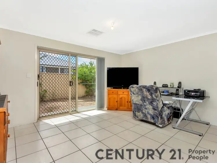 Fifth view of Homely house listing, 14 Carode Street, Munno Para SA 5115