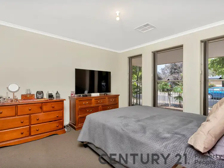 Sixth view of Homely house listing, 14 Carode Street, Munno Para SA 5115
