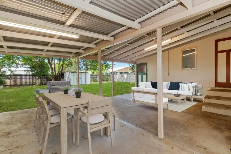 Fourth view of Homely house listing, 93 Geaney Lane, Deeragun QLD 4818