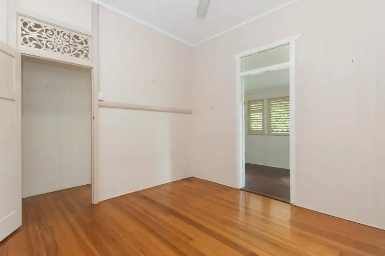 Sixth view of Homely house listing, 93 Geaney Lane, Deeragun QLD 4818