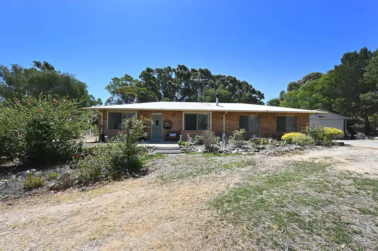 Main view of Homely house listing, 99 Birdwood Drive, Woodridge WA 6041