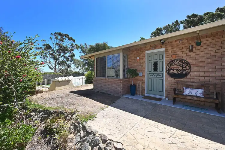 Second view of Homely house listing, 99 Birdwood Drive, Woodridge WA 6041