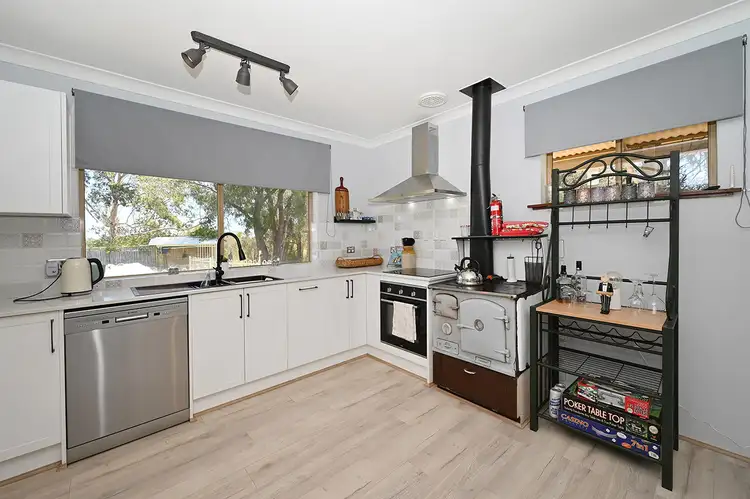 Seventh view of Homely house listing, 99 Birdwood Drive, Woodridge WA 6041