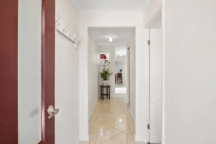 Second view of Homely house listing, 14 Maldon Avenue, Mitchell Park SA 5043