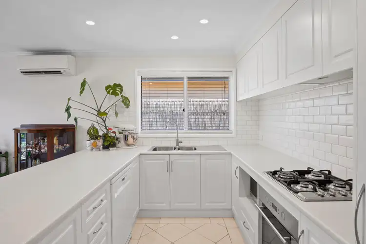 Third view of Homely house listing, 14 Maldon Avenue, Mitchell Park SA 5043
